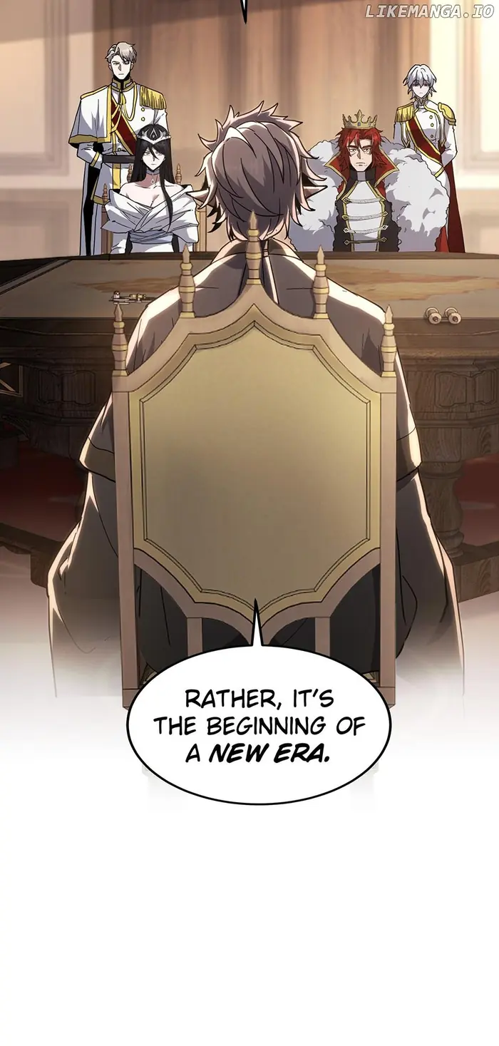 The Beginning After the End Chapter 218 image 68_optimized